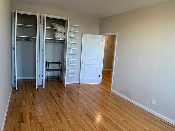 5th image of 240 Crown St APT 6K