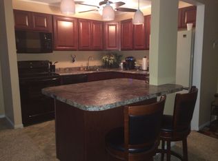 1306 Charlemagne Cir, Pittsburgh, PA