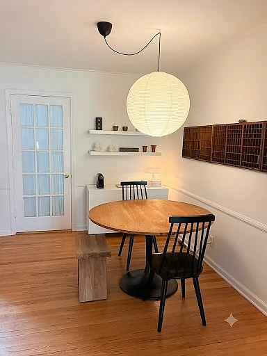 4804 W 72nd St — Photo 3