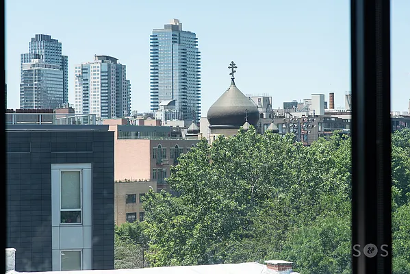 Rented by Brick&Mortar | media 20