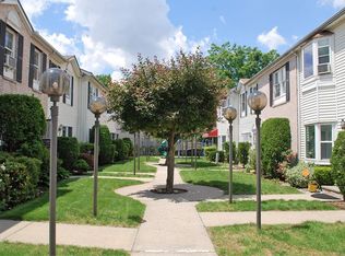 98 S Fulton Ave, Mount Vernon, NY 10550