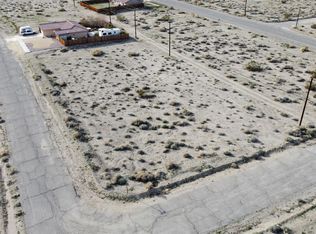 2268 Mesquite St, Thermal, CA 92274