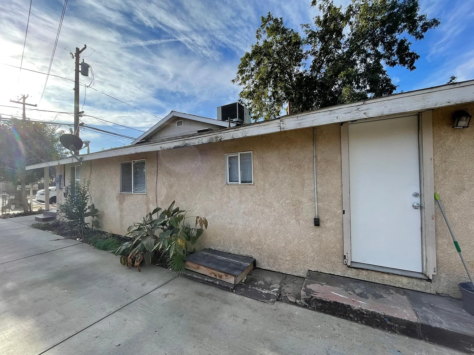 525 Canal St — Photo 4