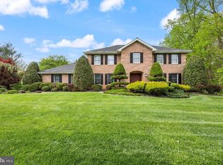 8 Batter Brook Ct, Kingsville, MD 21087