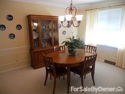 2nd image of 2047 N Brookside Blvd
