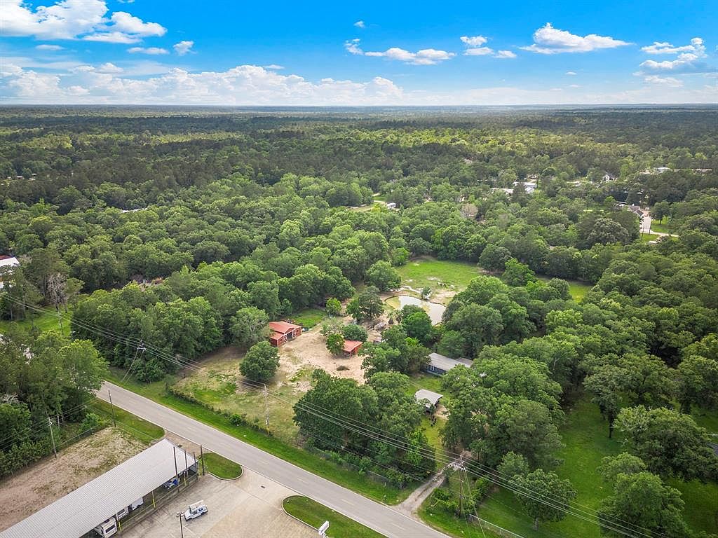3619 N Honea Egypt Rd, Montgomery, TX 77316 MLS 43677293 Zillow