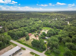 3619 Honea Egypt Rd, Montgomery, TX 77316