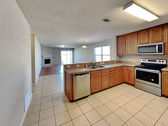 5th image of 1068 Appaloosa Cir