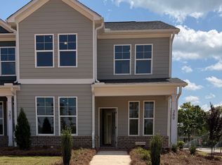 389 Summerville Ln #7, Athens, GA 30606