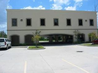 1430 Old Spanish Trl, Slidell, LA 70458