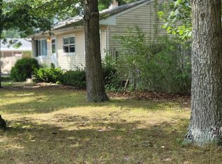 11 Henry Ct, Brick, NJ 08724