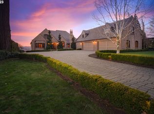 5905 Buena Vista Dr, Vancouver, WA