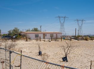 73495 Burr Oak Rd, Thousand Palms, CA 92276