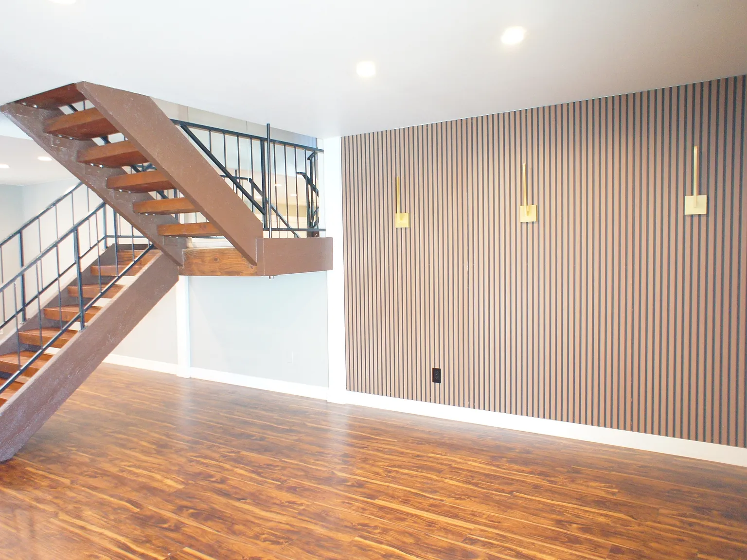 4206 North Parkway Avenue - 1 — Photo 3