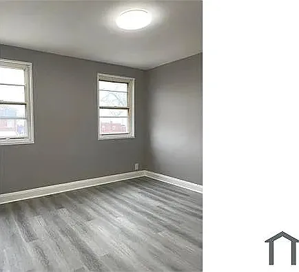 1299 N Augusta Ave — Photo 13