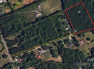 10340 Kerns Rd, Huntersville, NC 28078