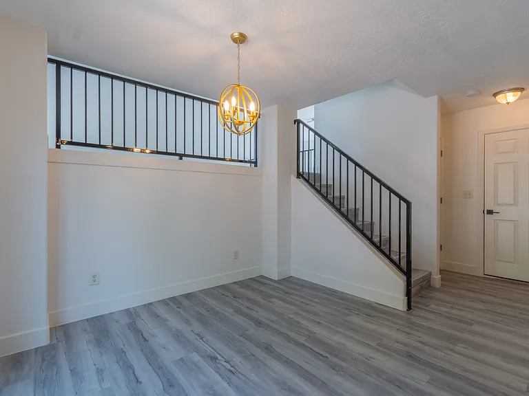 2510 S 450 West Cir — Photo 16