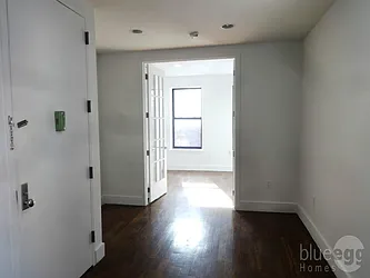 Rented by Blue Egg Realty Corp