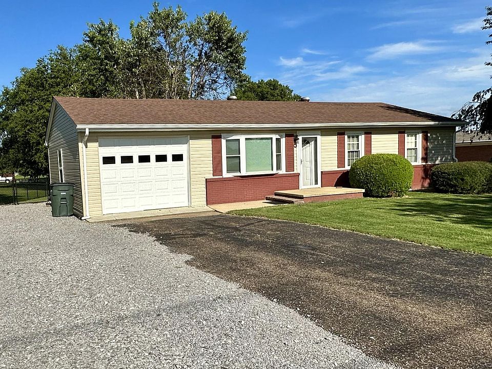 1st image of 3317 W Main St