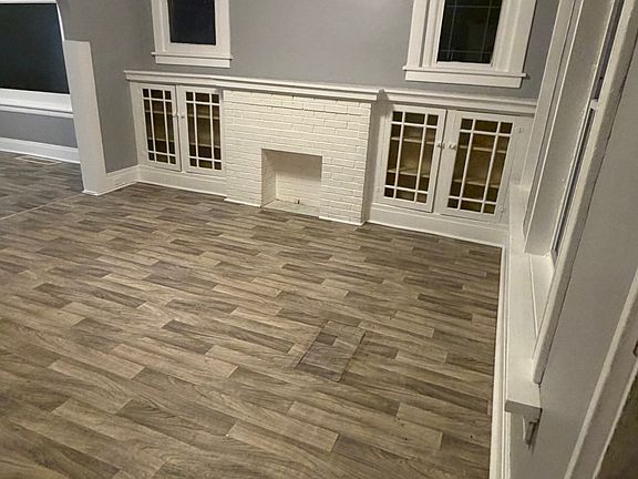 3rd image of 1197 West Ave APT 1