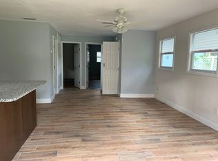 2272 Red Ember Rd, Oviedo, FL 32765