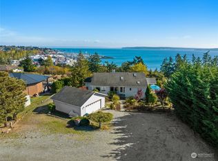 610 Gise St, Port Townsend, WA 98368