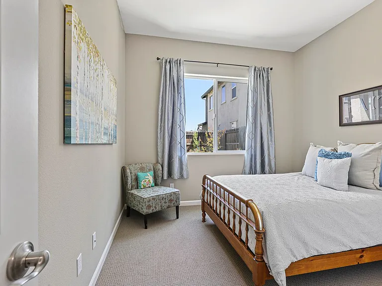 271 Alboran Sea Cir — Photo 31