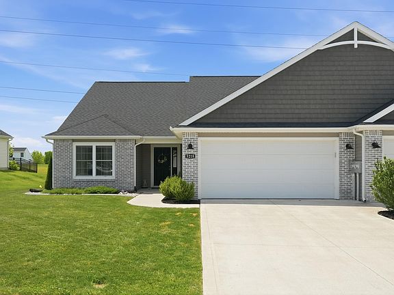 4th image of 5218 Pigeon Creek Ct