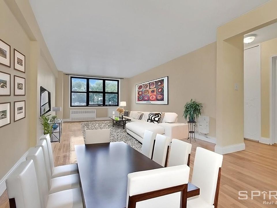 1st image of 1200 E 53rd St APT 3W