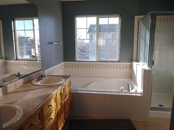 5 pc master bath