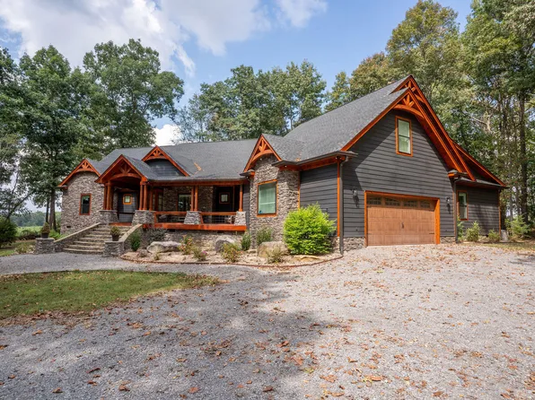 150 County Road 1034, Rainsville, AL 35986
