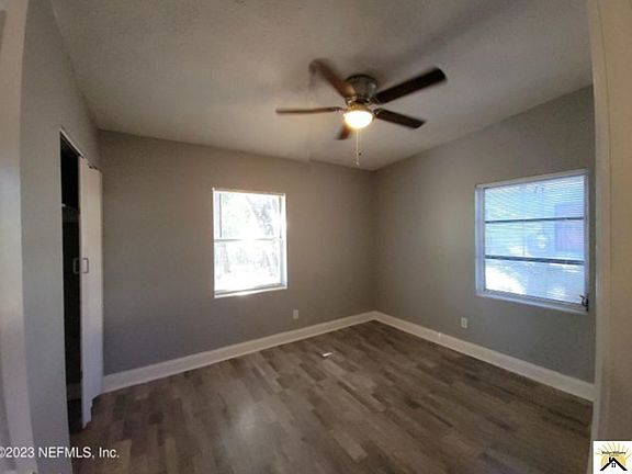 2nd image of 6114 Strawflower Pl