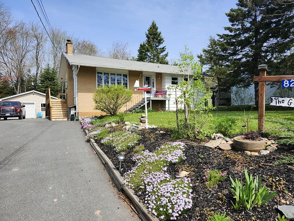 1st image of 82 Holland Rd