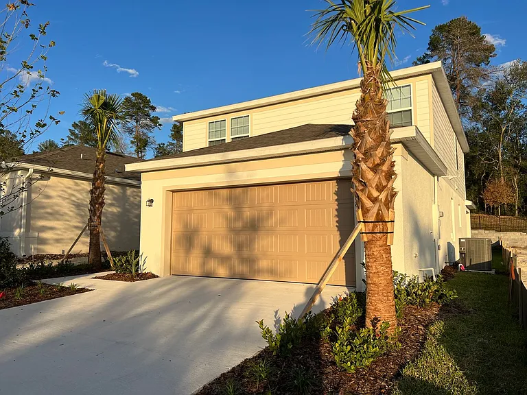 2108 Canopy Terrace Blvd — Photo 4