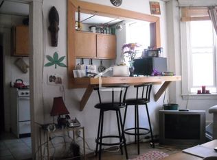 16AA Royce Rd #8MMR, Allston, MA 02134