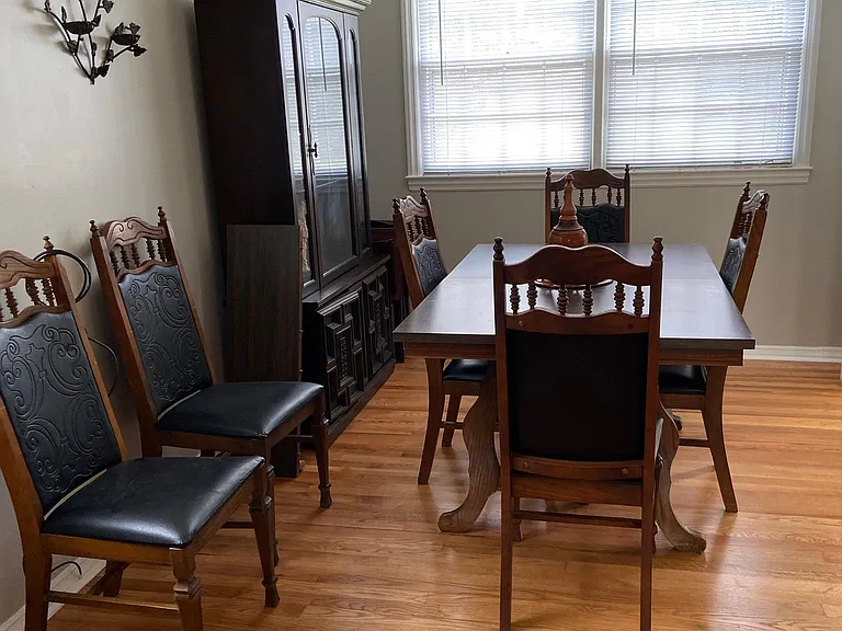 5208 Furman Pl #7046181727 — Photo 23