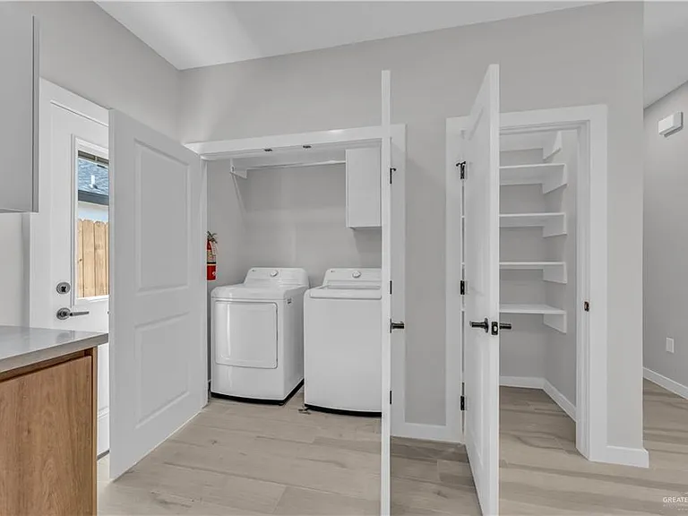 11309 N 25th St #2 — Photo 19