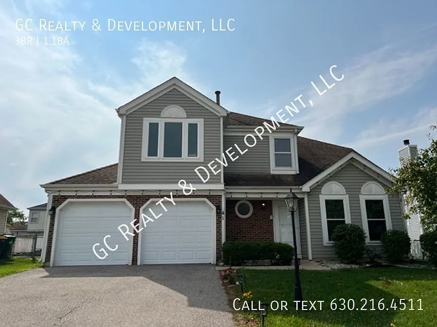 41 Garfield Ln photo 1
