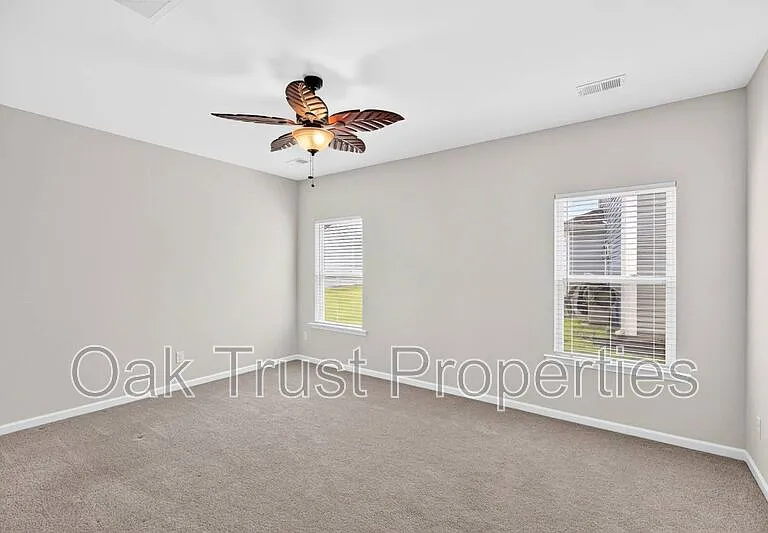 418 Avocet Dr — Photo 21