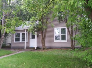 1624 Oak St, Brainerd, MN 56401