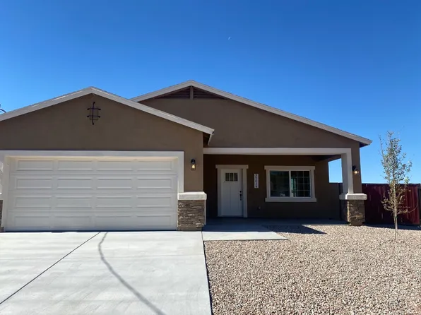 32014 N Ash St, Wittmann, AZ 85361