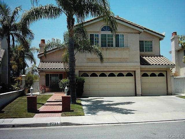 1st image of 7731 E Margaret Dr