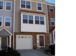 1532 Haywards Heath Ln, Apex, NC 27502