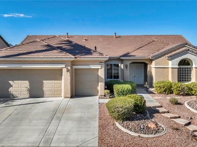 2567 Evening Sky Dr, Henderson, NV, 89052