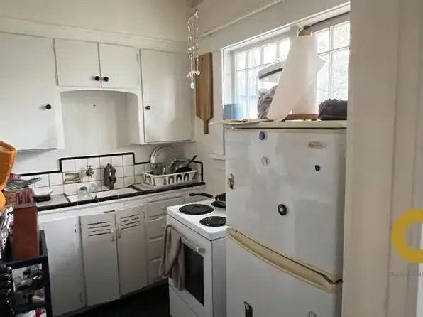 1191 W 12th Ave, Vancouver, BC