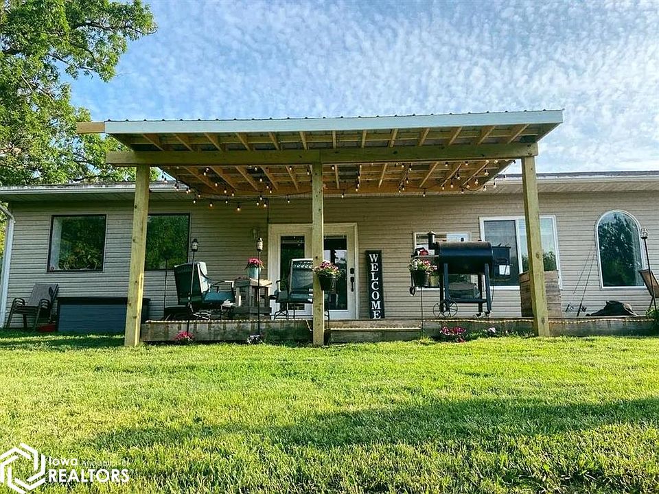 10381 Old Agency Rd, Ottumwa, IA 52530 Zillow