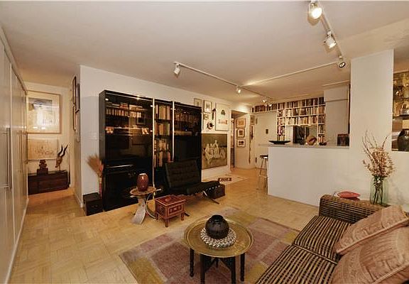 3rd image of 205 3rd Ave APT 3A