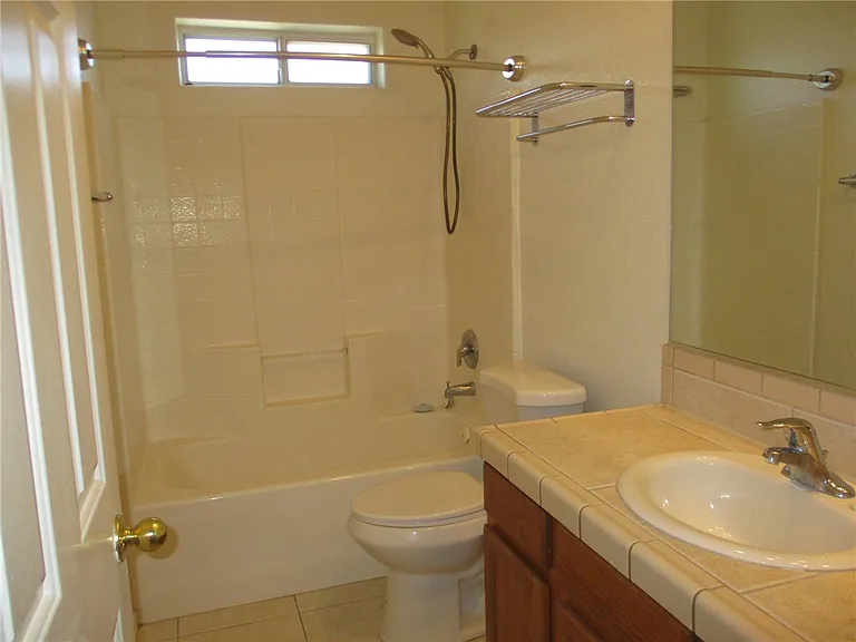 6103 S Bison Ave — Photo 13