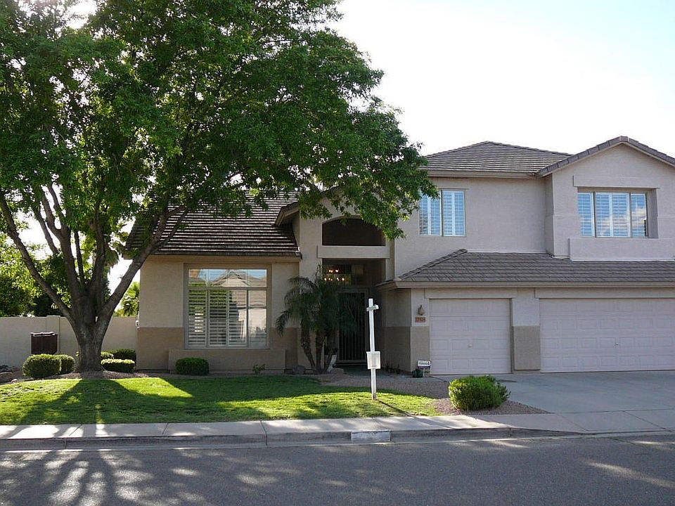 1st image of 17428 N 70th Ln