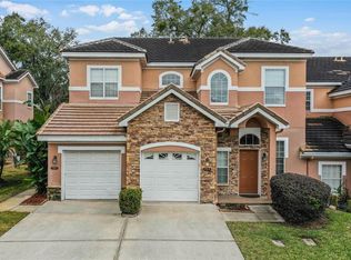7511 Bay Port Rd #5, Orlando, FL 32819